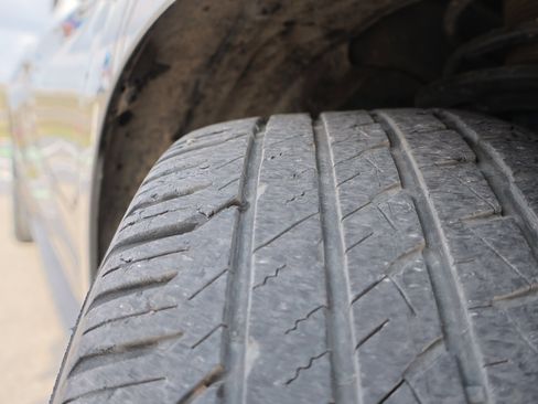 Certified 2022 Ford Mustang Coupe w/ Equipment Group 101A image 11