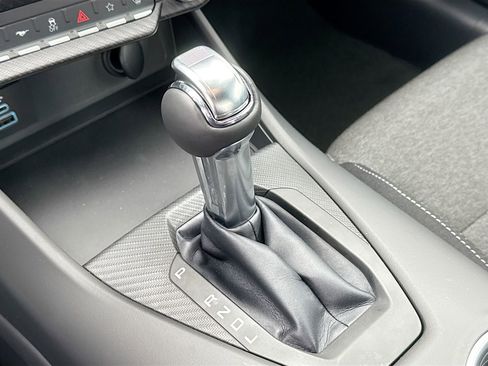 New 2026 Ford Mustang Coupe w/ Mustang Nite Pony Package image 19