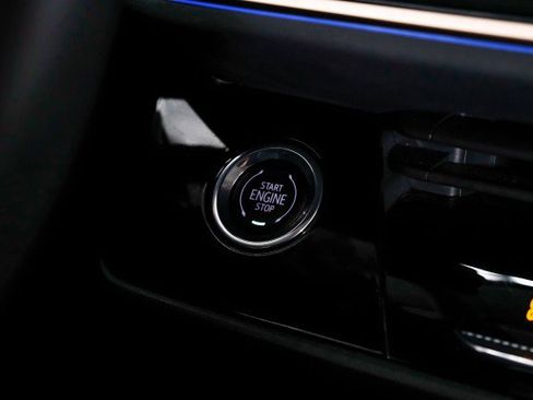 Used 2025 Buick Envision Sport Touring image 19