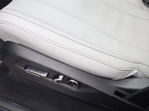 New 2026 Acura MDX SH-AWD w/ Technology Package image 13