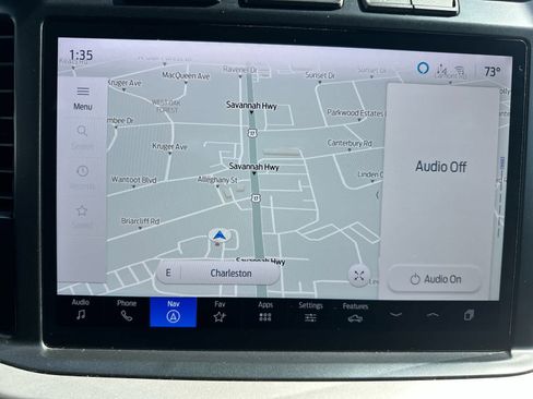 Used 2024 Ford F350 XLT w/ XLT Premium Package image 28