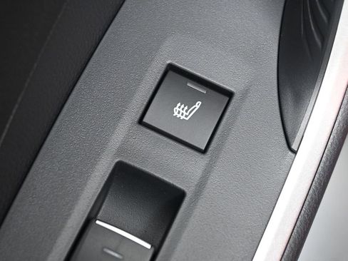 Certified 2025 Toyota RAV4 XSE image 33