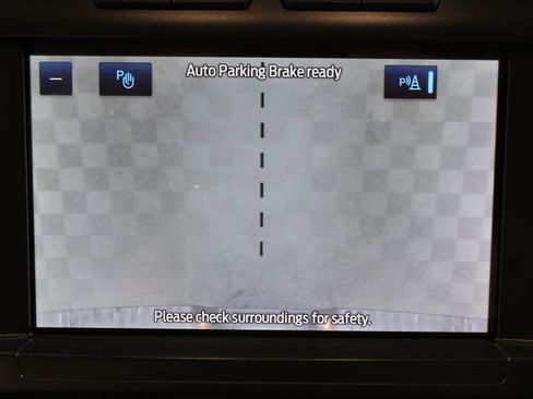 Used 2022 Ford F150 XLT image 16