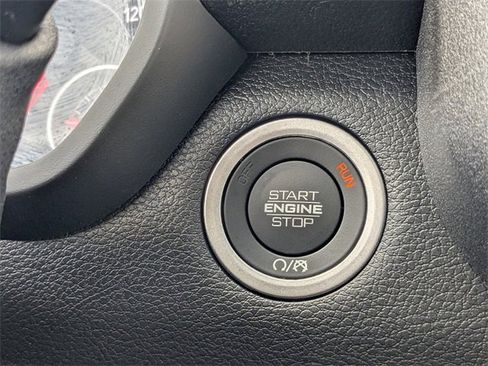 New 2026 RAM 5500 Tradesman w/ Chrome Appearance Group image 23