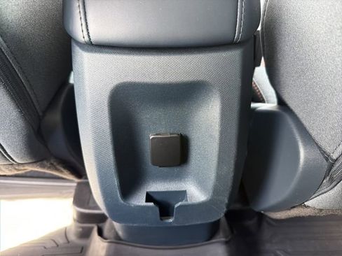 Used 2023 Ford Maverick XLT FWD image 25