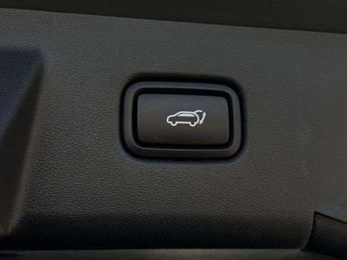 Used 2024 Hyundai Tucson XRT image 27