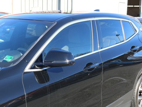 Used 2021 BMW X2 sDrive28i w/ Convenience Package image 5