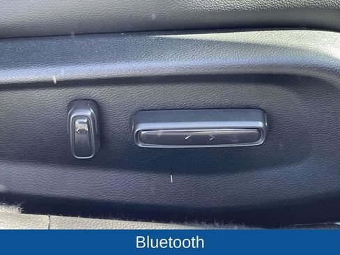 Used 2021 Honda Accord Touring image 16
