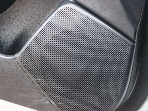 Used 2024 Kia Soul LX w/ Option Group 015 image 43