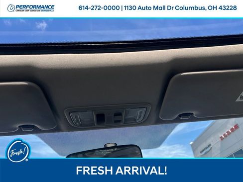 Used 2013 Honda Civic EX image 19