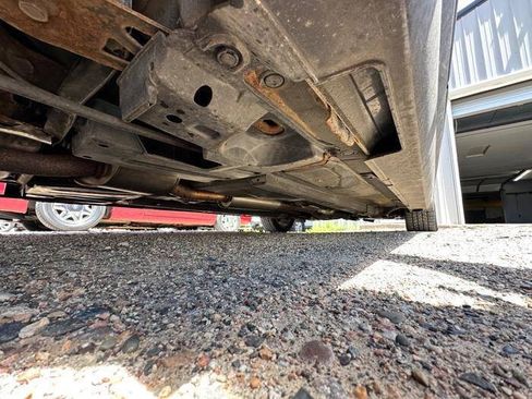 Used 2006 Honda Accord EX image 17