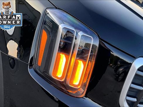 Used 2025 Kia Telluride S AWD/4WD image 26