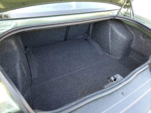 Used 2023 Dodge Challenger R/T Scat Pack w/ Plus Package image 63