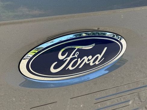 Used 2023 Ford F150 XLT image 24