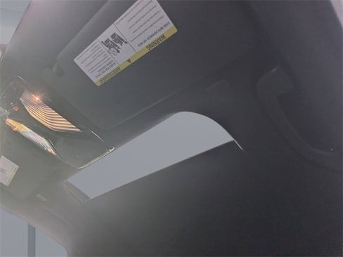 Used 2024 BMW M3 Competition image 20