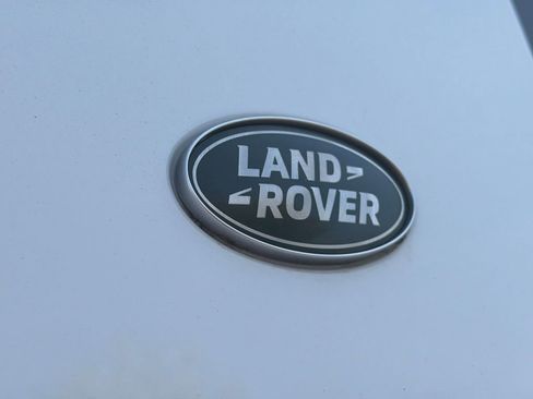 Used 2023 Land Rover Defender 130 S AWD/4WD image 18