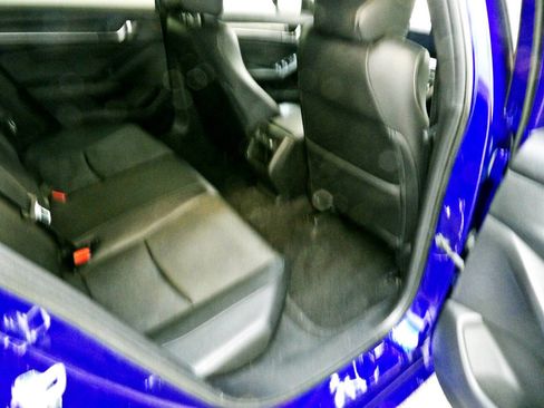 Used 2021 Honda Accord Sport image 11