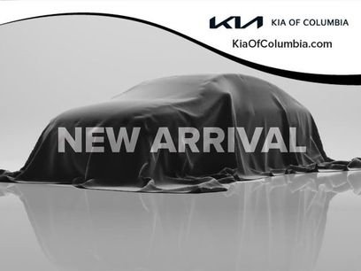 Used 2024 Volkswagen Atlas Cross Sport SEL R-Line