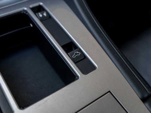 Used 2009 Aston Martin DB9 Volante image 20