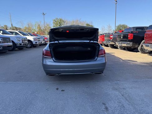 Used 2015 Mercedes-Benz E 400 Cabriolet image 38