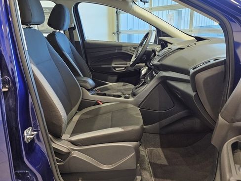 Used 2013 Ford Escape S image 22