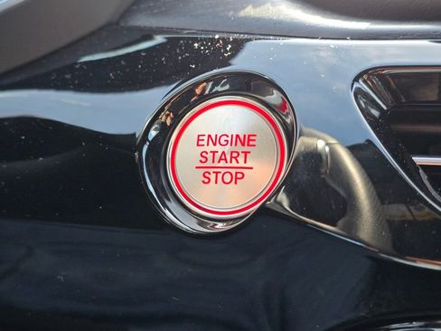 Used 2025 Acura MDX Type S image 75