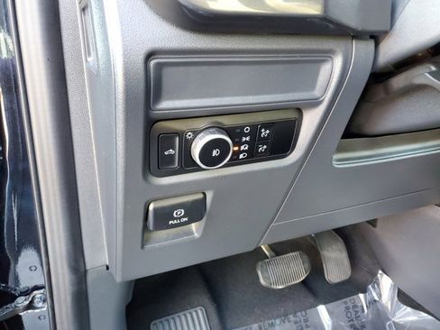 Used 2024 Ford F150 STX image 17