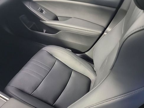 Certified 2020 Honda Accord Touring image 21