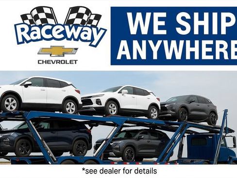 Used 2024 Chevrolet Brightdrop 600 w/ Commercial Equipment Package AWD/4WD image 13