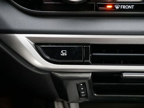 New 2026 Lexus RX 350 Premium AWD/4WD image 24