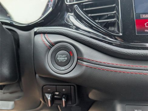 Used 2024 Dodge Durango GT AWD/4WD image 28