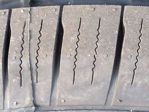 Used 2023 Ford E-350 and Econoline 350 Super Duty w/ Driver's Safety Package image 18