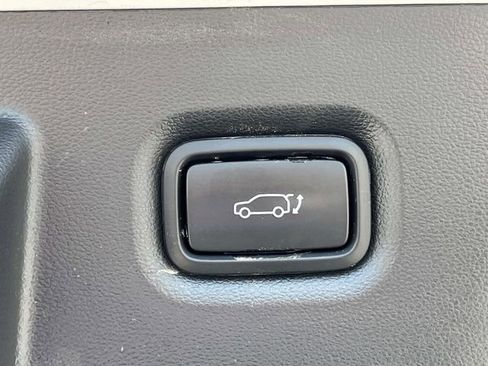 Certified 2024 Hyundai Ioniq 5 SEL RWD image 12