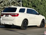 Used 2018 Dodge Durango SXT w/ Quick Order Package 2BB image 4