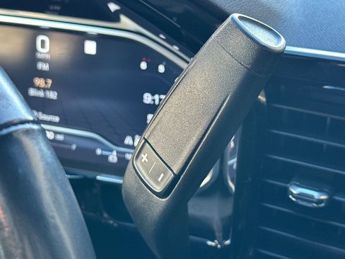 Certified 2022 GMC Sierra 1500 Elevation w/ X31 Off-Road Package image 27