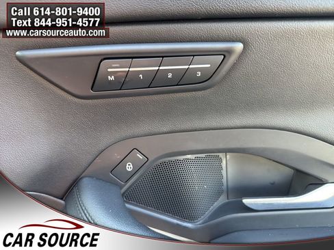 Used 2020 Jaguar E-PACE image 39