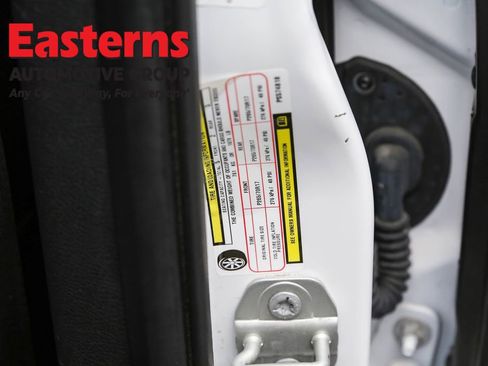 Used 2023 RAM 1500 Classic SLT w/ Trailer & Traction Group image 34