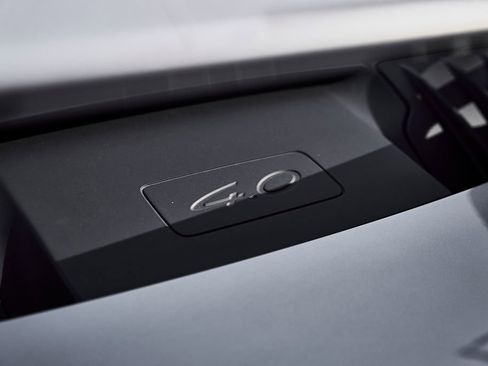 Used 2023 Porsche 911 GT3 image 13