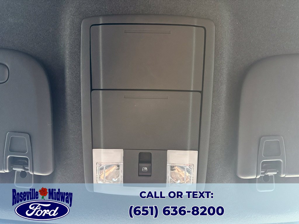 Used 2014 Ford F250 Platinum AWD/4WD image 18