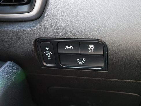 Certified 2023 Kia Sorento X-Line EX AWD/4WD image 26