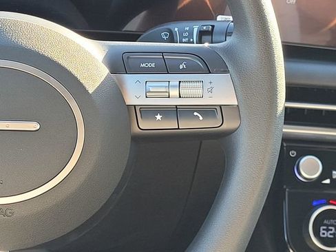 New 2026 Hyundai Santa Cruz SEL image 27