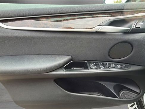 Used 2018 BMW X5 xDrive35i image 25