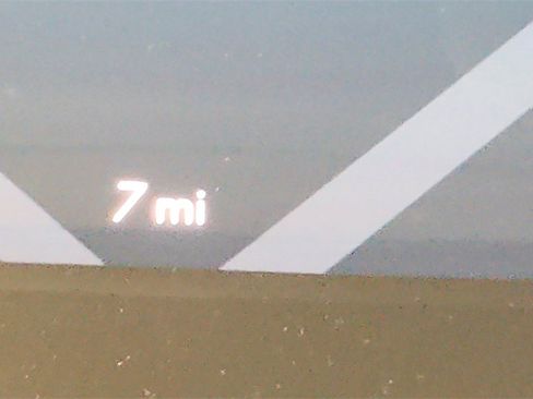 New 2025 Chevrolet Corvette E-Ray w/ Battery Protection Package image 16