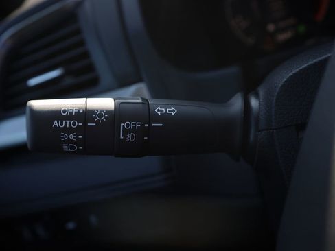 New 2026 Honda Odyssey Sport-L image 15