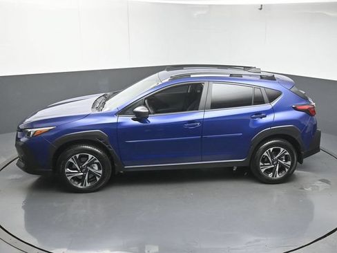 Certified 2026 Subaru Crosstrek 2.5i Premium w/ Convenience Package #2 AWD/4WD image 43