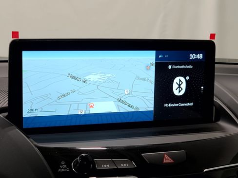 New 2026 Acura RDX A-Spec AWD/4WD image 28