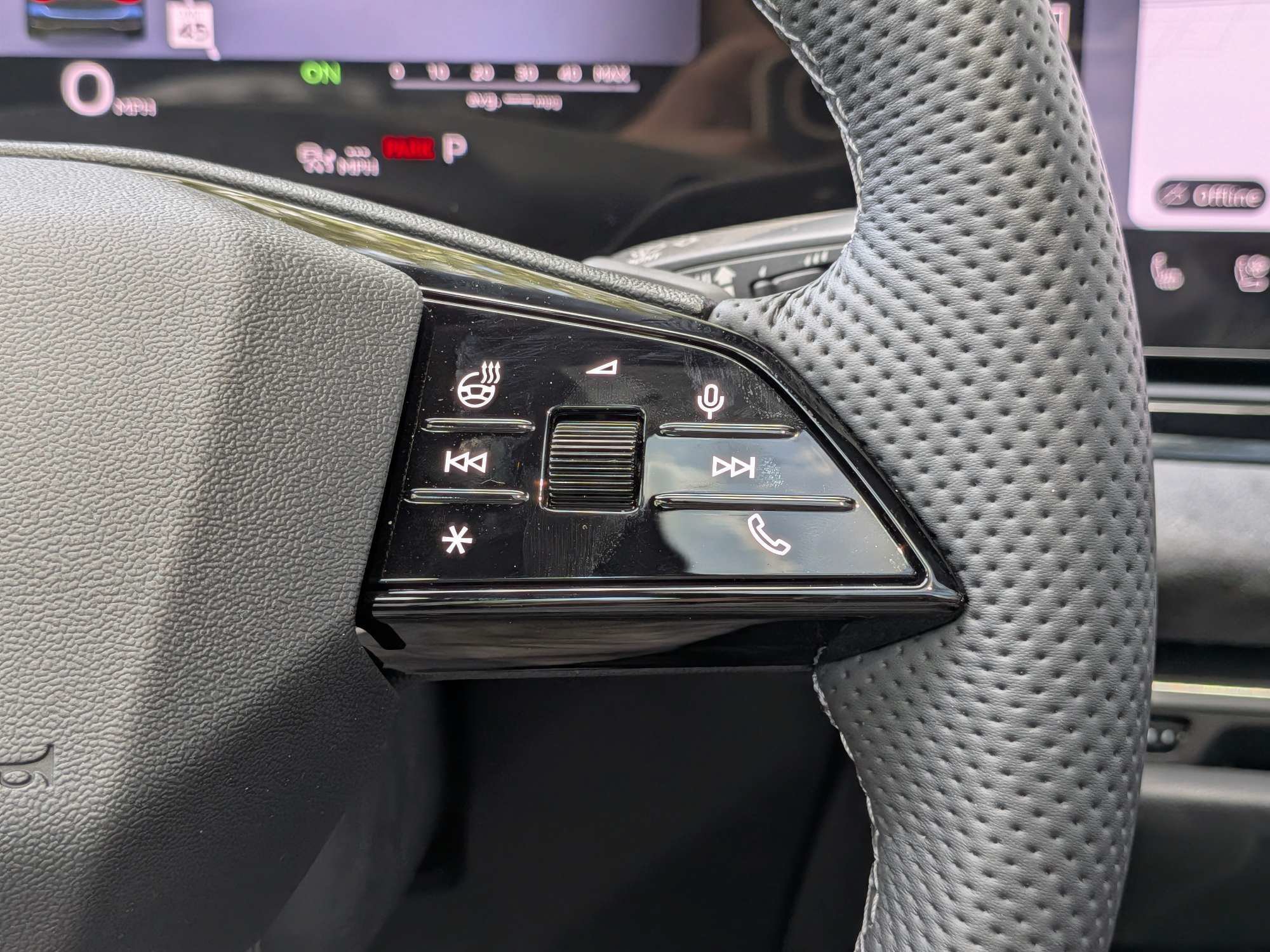 New 2026 Audi S5 Prestige AWD/4WD image 29