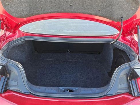 Used 2024 Ford Mustang GT Premium image 6