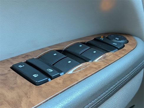 Used 2012 Buick Enclave Leather image 29