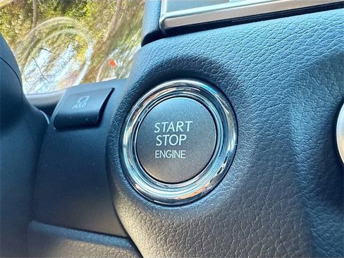 Used 2020 Lexus GS 350 F Sport image 36